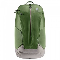 [해외]도이터 AC Lite 23L 배낭 4138965761 Pine / Pepper