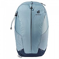 [해외]도이터 AC Lite 23L 배낭 4138965763 Slateblue / Marine