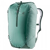 [해외]도이터 Gravity Motion SL 40L 배낭 4138965896 Jade / Ivy