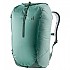 [해외]도이터 Gravity Motion SL 40L 배낭 4138965896 Jade / Ivy