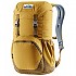 [해외]도이터 Walker 20L 배낭 4138965974 Caramel / Clay