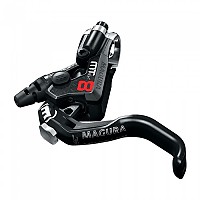 [해외]MAGURA MT8 Pro 브레이크 레버 1139026968 Black