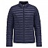 [해외]험멜 Red Quilted 코트 7138729043 Marine