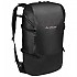 [해외]바우데 TENTS CityGo 30L 배낭 4137204612 Black