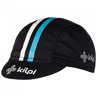 [해외]KILPI Relicap 모자 4138802999 Black