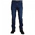 [해외]RST Tapered-Fit 청바지 9138754656 Mid Blue