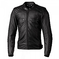 [해외]RST Roadster 3 CE 가죽 자켓 9138780983 Black