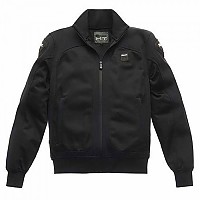 [해외]Blauer Easy Pro Air 자켓 9139071849 Black