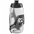 [해외]POLISPORT BIKE Pro Evo R550 Kit 550ml 물병 1138604392 Clear