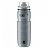 [해외]엘리트 Nano Fly 0-100 500ml 물병 1138642883 Grey