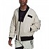 [해외]아디다스 Parley Bomber 자켓 138970793 Beige