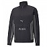 [해외]푸마 Fit Woven 자켓 7139002908 Puma Black