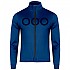 [해외]ECOON Icon Mont Ventoux 자켓 1138780622 Blue