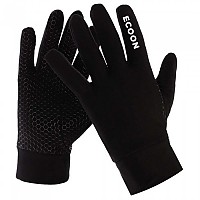 [해외]ECOON ECO170301 Saturday 장갑 1138997168 Black