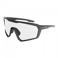 [해외]ECOON Manaslu 포토크로믹 선글라스 4138780638 Matt Black Frame