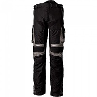 [해외]RST Pro Series Adventure-Xtreme CE 바지 9138780974 Black