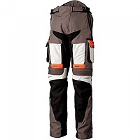 [해외]RST Pro Series Adventure-Xtreme CE 바지 9138780976 Orange