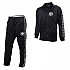 [해외]WEST COAST CHOPPERS Tracksuit 바지 9139015431 Black