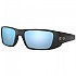 [해외]오클리 Fuel Cell Prizm Deep Water Polarized 1136085206 Matte Black