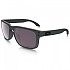 [해외]오클리 Holbrook Prizm Polarized 1136264107 Steel / Prizm Daily