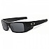 [해외]오클리 Gascan Polarized 1136272484 Matte Black