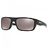 [해외]오클리 Drop Point Prizm Polarized 1136815968 Matte Black