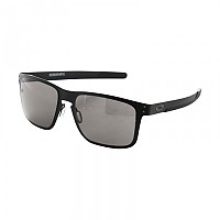 [해외]오클리 Holbrook Polarized 1136856899 Matte Black