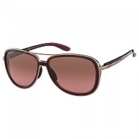 [해외]오클리 Split Time Polarized 1136856922 Crystal Raspberry