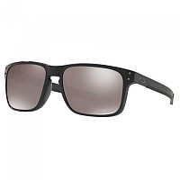 [해외]오클리 Holbrook Mix Prizm Polarized 1136856940 Polished Black