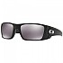 [해외]오클리 Fuel Cell Prizm Polarized 1136856982 Polished Black