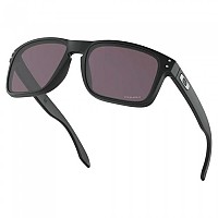 [해외]오클리 Holbrook 선글라스 1136856999 Matte Black