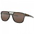 [해외]오클리 Latch Beta Prizm Polarized 1136875453 Olive Ink