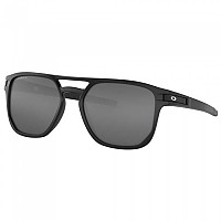 [해외]오클리 Latch Beta Prizm Polarized 1136875455 Matte Black