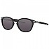 [해외]오클리 Pitchman R Prizm Polarized 1136875556 Satin Black