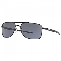 [해외]오클리 Gauge 8 L Polarized 1136876585 Matte Black