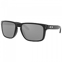 [해외]오클리 Holbrook XL Prizm 선글라스 1137176152 Polished Black