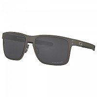 [해외]오클리 Holbrook Polarized 1137260494 Matte Gunmetal