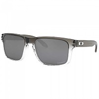 [해외]오클리 Holbrook Prizm Polarized 1137804889 Dark Ink Fade