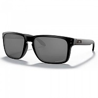 [해외]오클리 Holbrook XL Polarized 1138087517 Matte Black