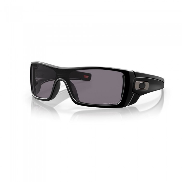 [해외]오클리 Batwolf Polarized 1138454349 Matte Black