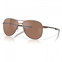 [해외]오클리 Contrail Polarized 1138454366 Satin Toast