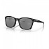 [해외]오클리 Ojector Polarized 1138454438 Black Ink