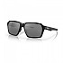 [해외]오클리 Parlay Polarized 1138454442 Matte Black