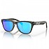 [해외]오클리 Frogskins XXS Prizm 선글라스 1138995706 Grey Smoke