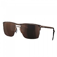 [해외]오클리 Holbrook Ti Prizm Polarized 1138995718 Satin Toast