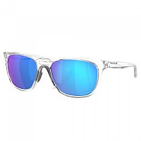 [해외]오클리 Leadline Prizm Polarized 1138995730 Polished Clear