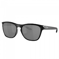 [해외]오클리 Manorburn Prizm Polarized 1138995742 Matte Black