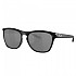 [해외]오클리 Manorburn Prizm Polarized 1138995742 Matte Black