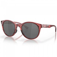 [해외]오클리 Spindrift Prizm Polarized 1138995791 Berry