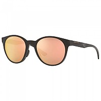 [해외]오클리 Spindrift Prizm Polarized 1138995792 Matte Black